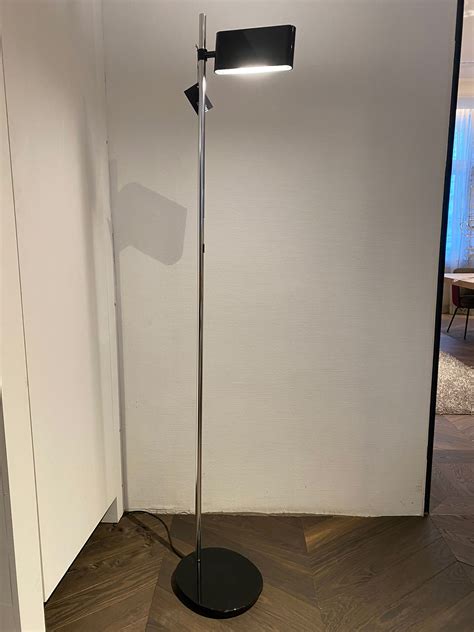 artemide sale|Artemide .